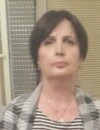  MUZAFERA PEPIĆ 